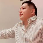 Jacob Collazo - @jacobcollazo59 - Instagram