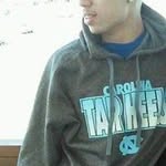 Jacob Collazo - @jacob_jc97 - Instagram