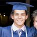 Jacob Collazo - Facebook