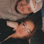 Jacob Collazo - @jacobcollazo1 - Instagram