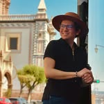 Jacob Collazo - @jacobrivers07 - Instagram