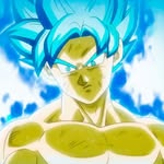 Jacob Collazo - @jacob_collaz0 - Instagram
