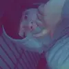 Jacob Collazo - @jacobcollazo3 - TikTok