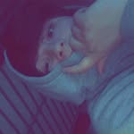 Jacob Collazo - @jacobcollazo21 - Instagram