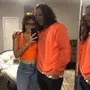 jacob collazo - @jacob_collazo10 - TikTok