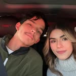 Jacob Collazo - @jacob_collazo10 - Instagram
