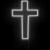 Jacob Collazo - @jacob.collazo6 - TikTok