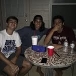 Jacob Collazo - @jacobcollazo10 - Instagram