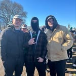 Jacob Collazo - @jakecollazo71 - Instagram