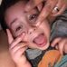 Jacob Collazo - Facebook