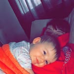 Jacob - @jacob_collazo98 - Instagram