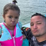 Jacob - @jacobcollazo333 - Instagram