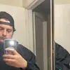 jacobcollazo5 - @jacobcollazo5 - TikTok