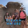 texjac - @jacobcollazo08 - TikTok