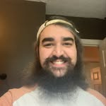 Jacob  Collett - @jacob_collett - Instagram