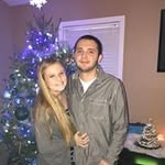 Jacob Bassline Collett - @collett8846 - Instagram