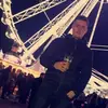 Jacob Collett189 - @jacobcollett189 - TikTok