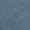 Jacob Collett5315 - @jacobcollett5315 - TikTok