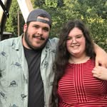 Jacob Collett - @jacobcollett122 - Instagram