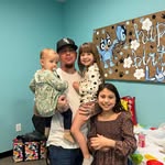 Jacob Collett - @collett5170 - Instagram