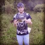 jacob collett - @collett.jacob - Instagram