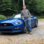 Jacob collett - @jacobcollett22 - Instagram