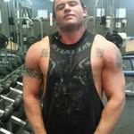 Jacob Collett - @jacob.collett.716 - Instagram