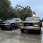 Jacob Collett - @jacollett02 - Instagram