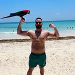 Jacob Collett - @jacob.collett - Instagram