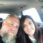 Jacob Collett - @jacob.collett.33 - Instagram