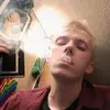 Jacob Collett - @jacobcollett3 - TikTok