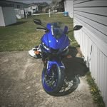 Jacob Collett - @frostiicc - Instagram