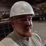 Jacob Collett - @jacobcollett878 - Instagram