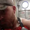 Jacob Collett - @jacob.collett - TikTok
