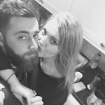 Jacob Collett - @collett5721 - Instagram