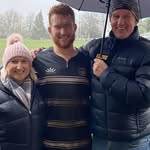 Jacob Collett - @jacob_g_collett - Instagram