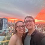 Jacob Collett - @jacob._.coll - Instagram