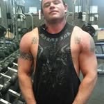 Jacob Collett - @jacobcollett32 - Instagram