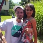 Jacob Collett - @collett5531 - Instagram