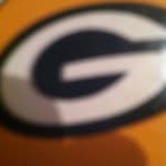 Jacob Collett - @jacobcollett12 - Instagram