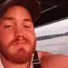 Jacob Collett - @jacob.collett0 - TikTok