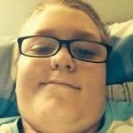 Jacob Collett - @j43ob - Instagram