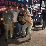 Jacob Collett - @jakecollett_1_3 - Instagram