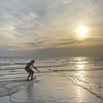 Jacob Colletta - @jacob_colletta07 - Instagram