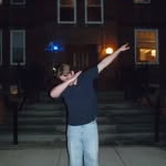 Jacob Collette - @jacobcollette_ - Instagram