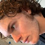 Jacob - @jacob.a.collett - Instagram