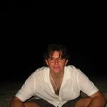 Jacob McMillan-Collett - @jxcxb_mc - Instagram