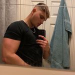 @jacob.collinson - Instagram