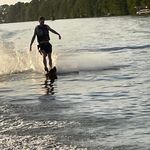 Jacob Collinson - @jacob_collinson - Instagram
