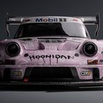Jacob Collinson - @jacob.collinson36 - Instagram